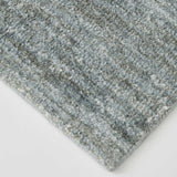 Almonte Rug - Pluto - 2m x 3m