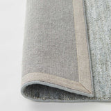 Almonte Rug - Pluto - 2m x 3m