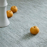 Almonte Rug - Pluto - 2m x 3m