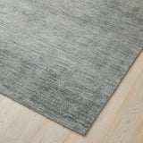 Almonte Rug - Pluto - 2m x 3m