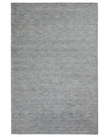 Almonte Rug - Pluto - 2m x 3m