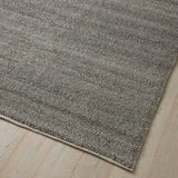 Indoor/Outdoor Andorra Rug - Dove - 2m x 3m