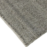 Indoor/Outdoor Andorra Rug - Dove - 2m x 3m