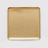 Papier HQ Brass Tray