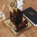 Papier HQ Brass Tray