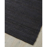 Cadiz Rug - Charcoal 2m x 3m