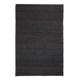 Cadiz Rug - Charcoal 2m x 3m