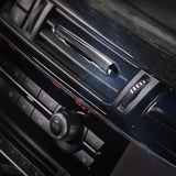 Car Clip Scent Diffuser