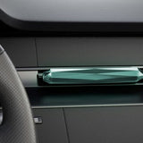 Car Clip Scent Diffuser