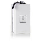 Miller Road - Diffuser - Lime Basil Mandarin