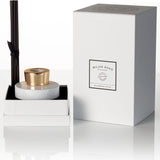 Miller Road - Diffuser - Spa