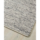 Dolomite Rug - Pepper 2m x 3m