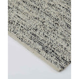 Dolomite Rug - Pepper 2m x 3m