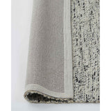 Dolomite Rug - Pepper 2m x 3m