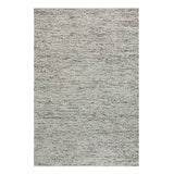 Dolomite Rug - Pepper 2m x 3m