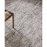 Dolomite Rug - Pepper 2m x 3m