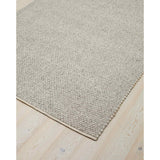 Emerson Rug - Feather 2m x 3m