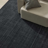 Gippsland Rug - Alloy - 2m x 3m