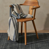 Gippsland Rug - Alloy - 2m x 3m