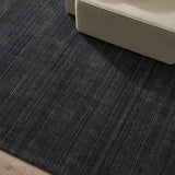 Gippsland Rug - Alloy - 2m x 3m