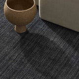 Gippsland Rug - Alloy - 2m x 3m