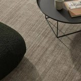 Gippsland Rug - Stone - 2m x 3m