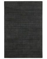 Gippsland Rug - Alloy - 2m x 3m