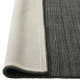 Gippsland Rug - Alloy - 2m x 3m