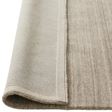 Gippsland Rug - Stone - 2m x 3m