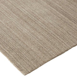 Gippsland Rug - Stone - 2m x 3m