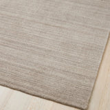 Gippsland Rug - Stone - 2m x 3m