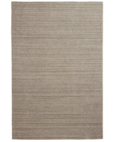 Gippsland Rug - Stone - 2m x 3m