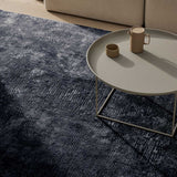 Glebe Rug - Shadow - 2m x 3m