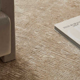 Glebe Rug - Oat - 2m x 3m