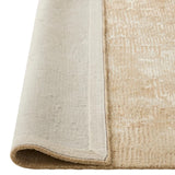 Glebe Rug - Oat - 2m x 3m