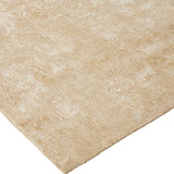 Glebe Rug - Oat - 2m x 3m