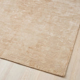 Glebe Rug - Oat - 2m x 3m