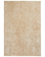 Glebe Rug - Oat - 2m x 3m