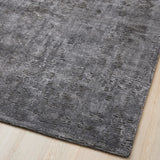 Glebe Rug - Shadow - 2m x 3m