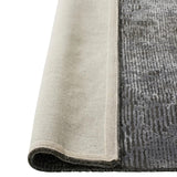 Glebe Rug - Shadow - 2m x 3m