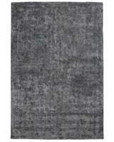 Glebe Rug - Shadow - 2m x 3m