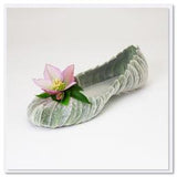 Gift Card by Golly Gosh