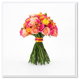 Gift Card by Golly Gosh