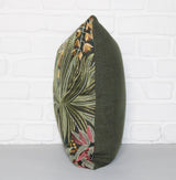Jungle Room Cushion 55x55