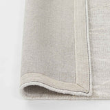 Katari Rug - Moon - 2m x 3m