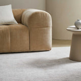 Katari Rug - Moon - 2m x 3m