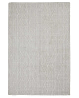 Katari Rug - Moon - 2m x 3m