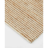 Lisbon Rug - Seasalt - 2m x 3m