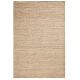 Lisbon Rug - Seasalt - 2m x 3m