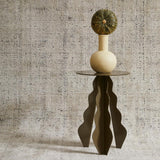 Matisse Rug - Buff - 2m x 3m